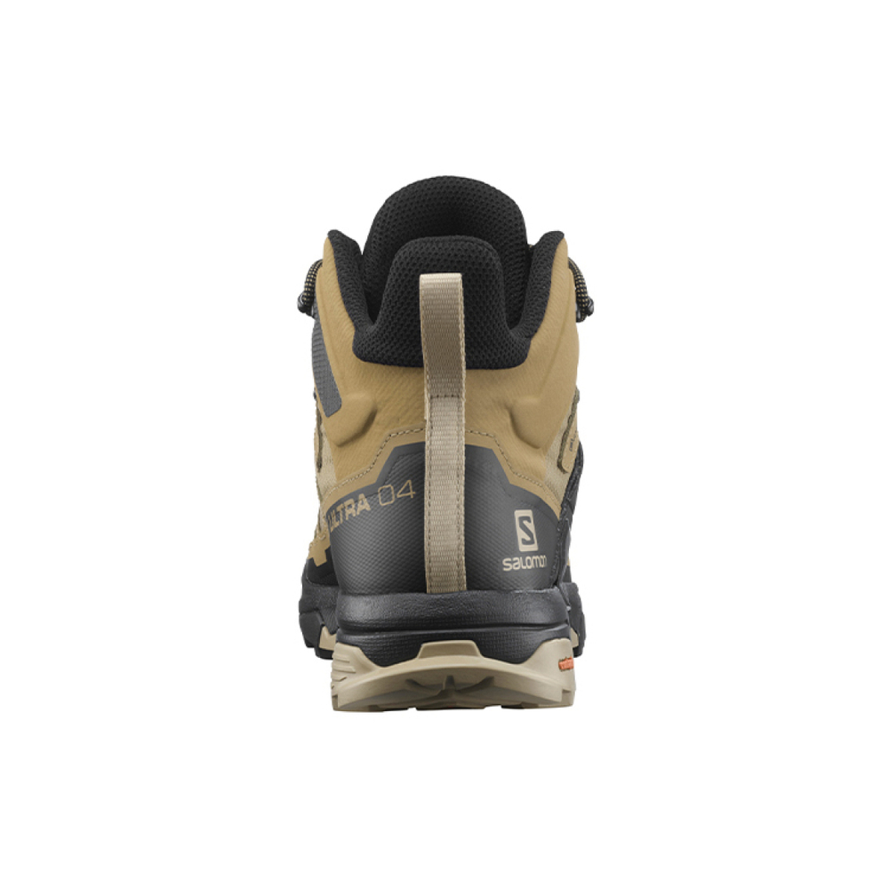 Salomon X-Ultra 4 MID GTX