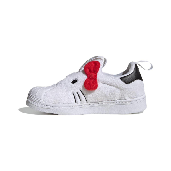 Adidas originals Superstar