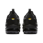 Nike Vapormax Plus