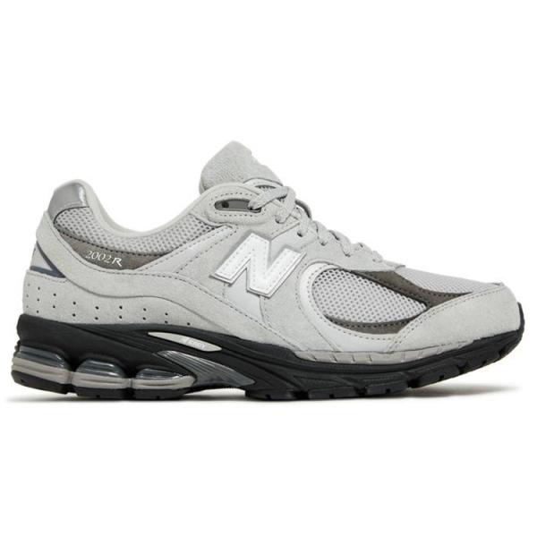 New Balance NB 2002R