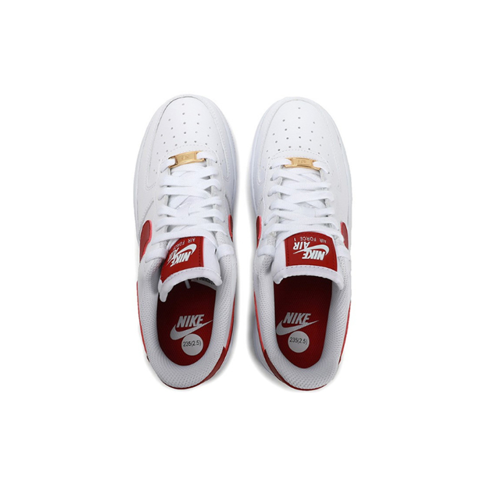 Nike Air Force 1 ?07