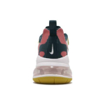 Nike Air Max 270 React