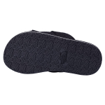 THE NORTH FACE EVA