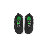 Nike Air Max 90 Toggle
