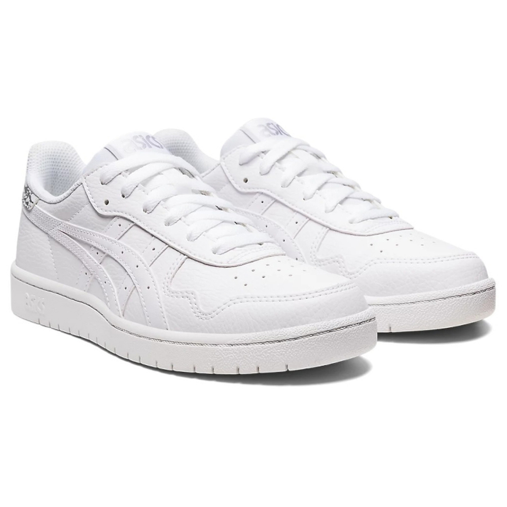 Asics JAPAN S