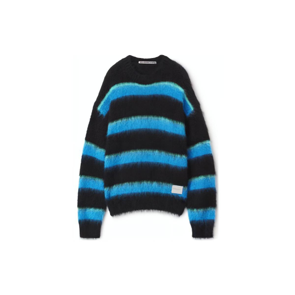 Alexander wang