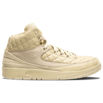 Jordan Air Jordan 2 Retro Just Don Beach