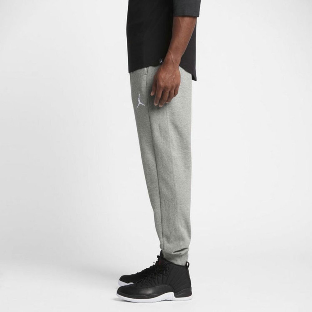 Air Jordan Flight Lite Cuffed