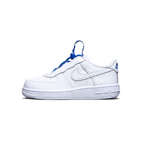 Nike Air Force 1 toggle