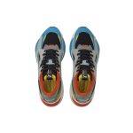 PUMA RS-Z