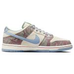 Crenshaw Skate Club x Nike Dunk SB