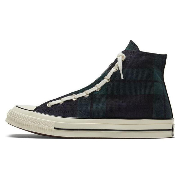 Converse 1970s Chuck Taylor All Star Zip