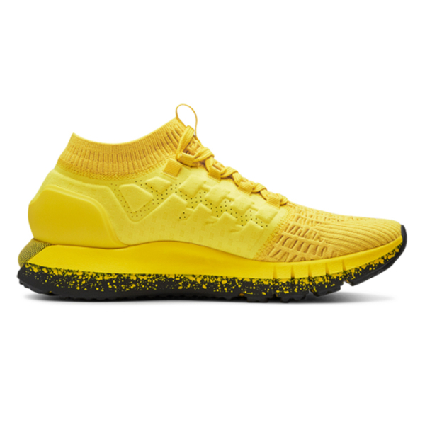 Under Armour HOVR Phantom
