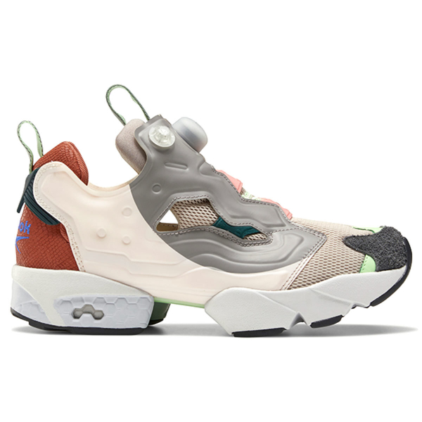Reebok Instapump Fury Og