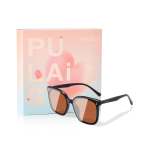【 】 PULAIS