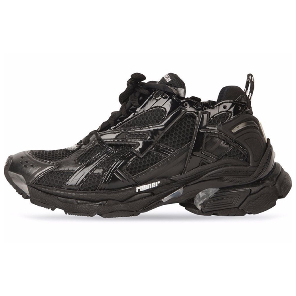 Balenciaga Runner