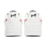 A BATHING APE ABC Camo BAPE STA