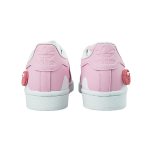 【 】 adidas originals Superstar