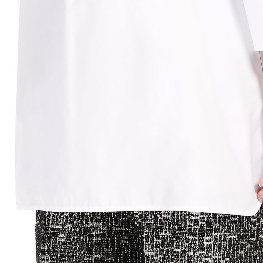 ’S MAX MARA Cleofe