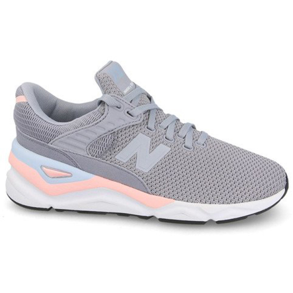 New Balance NB X-90