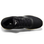 Mizuno RC-01