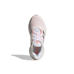 Adidas Solar Glide 5