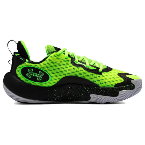 Under Armour Spawn 5