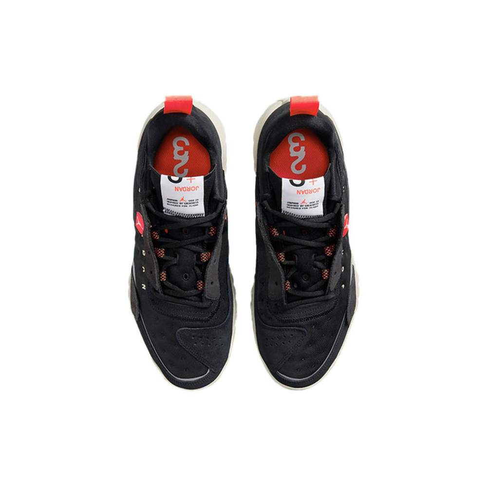 Jordan Delta 2