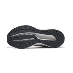 Saucony PUFF