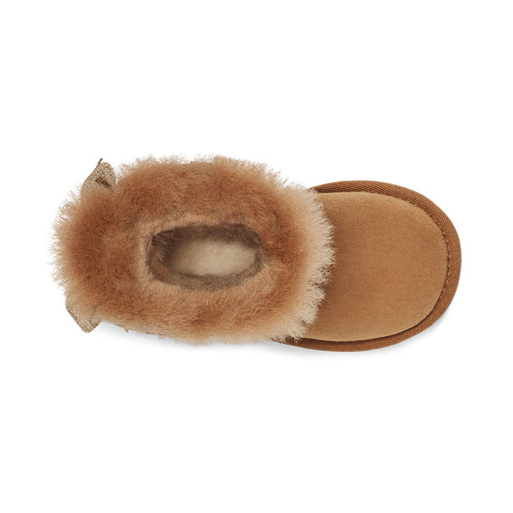 UGG Bailey