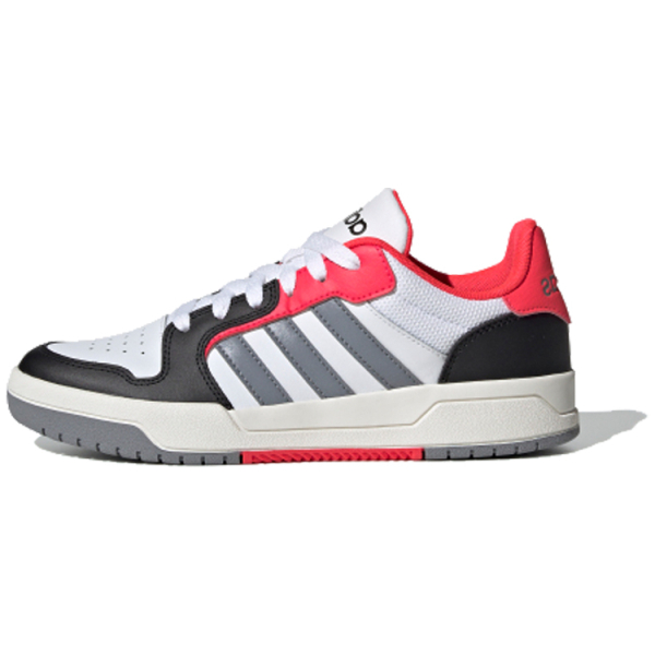 Adidas neo Entrap