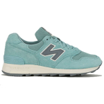 New Balance NB 1400