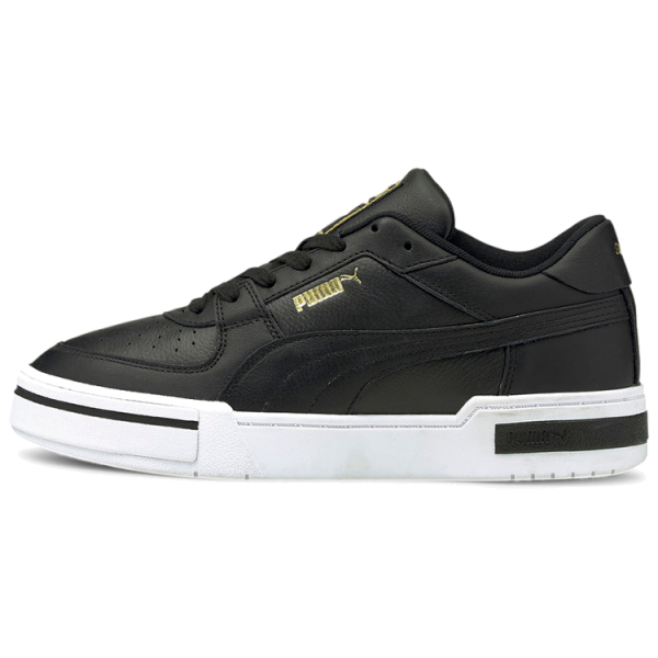 PUMA Ca Pro Classic
