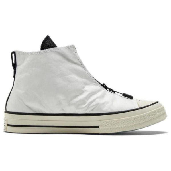Joshua Vides x Converse 1970s chuck taylor all star
