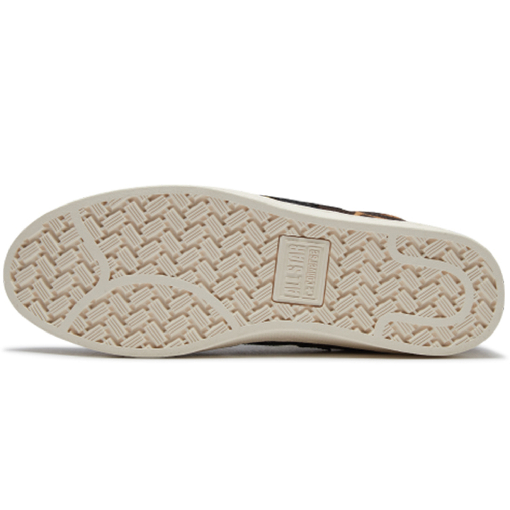 Converse Cons Pro Leather