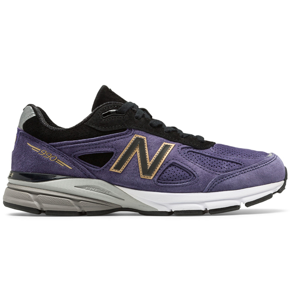 New Balance NB 990 V4