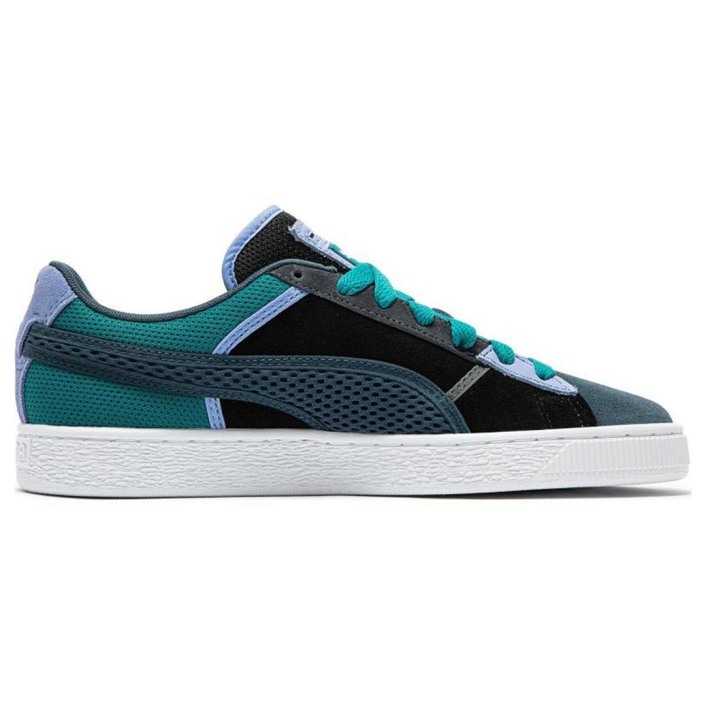 PUMA Suede Backpack
