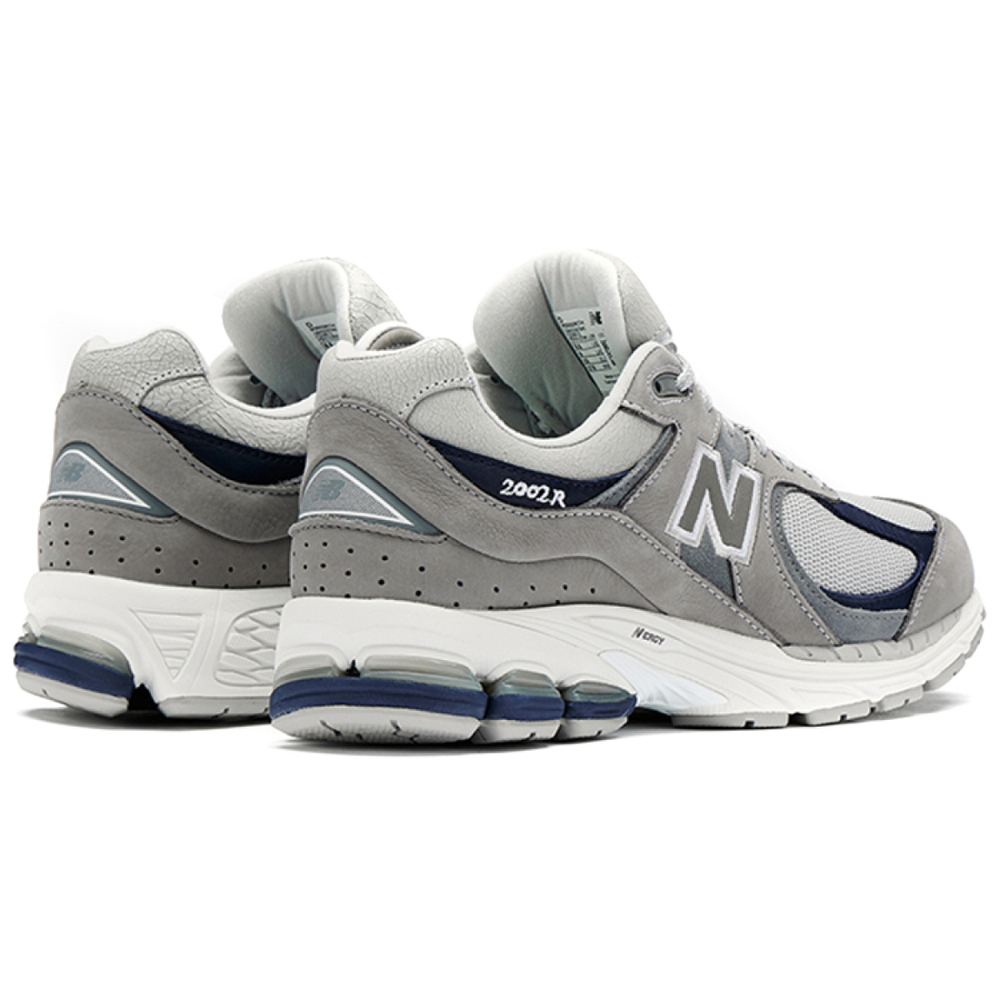 Thisisneverthat x New Balance NB 2002R