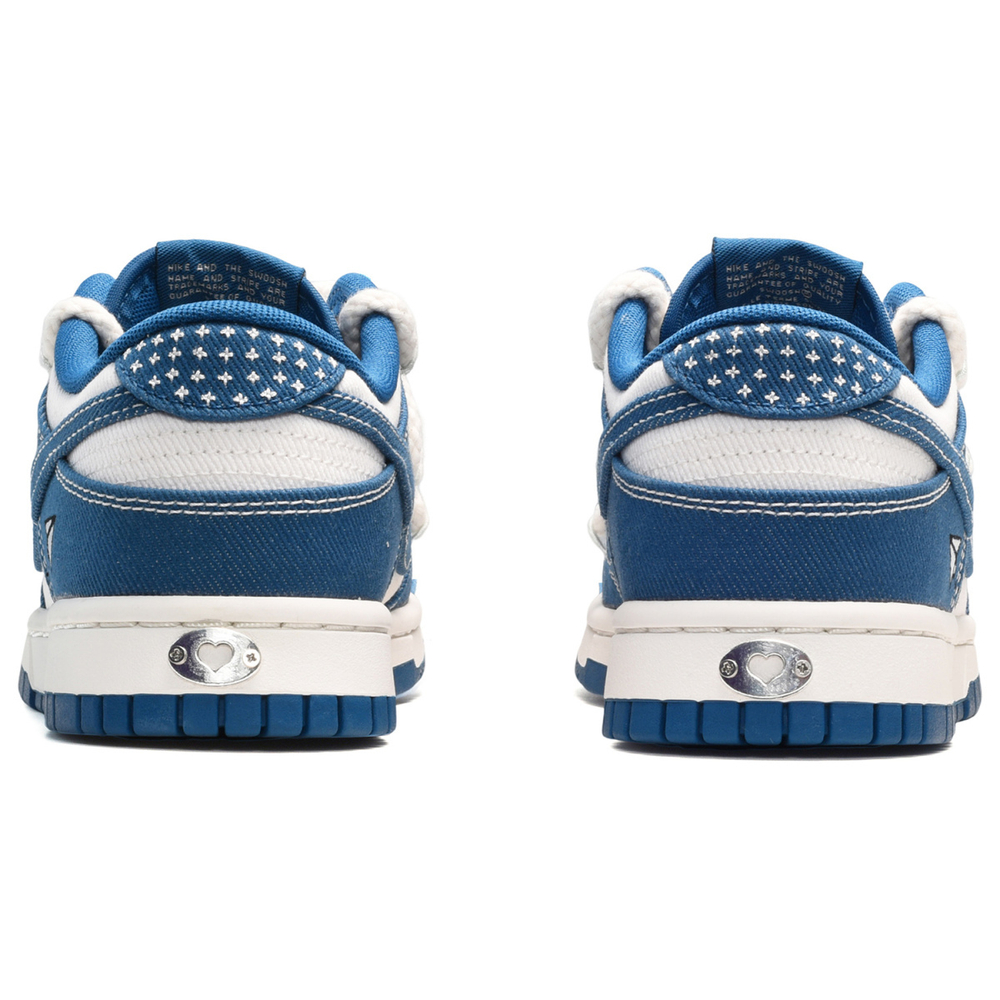 【 】 Nike Dunk Low