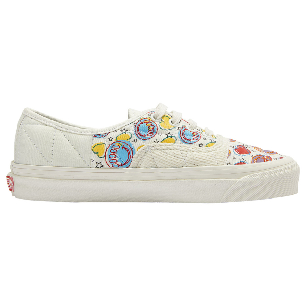 Vans Authentic 44 Dx