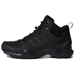 Adidas Terrex Swift R2 Mid Gtx