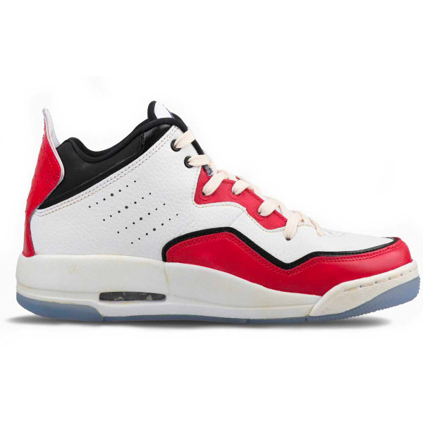 【 】 Jordan Courtside 23