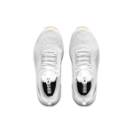 Under Armour Project Rock BSR 3