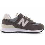 New Balance NB 574