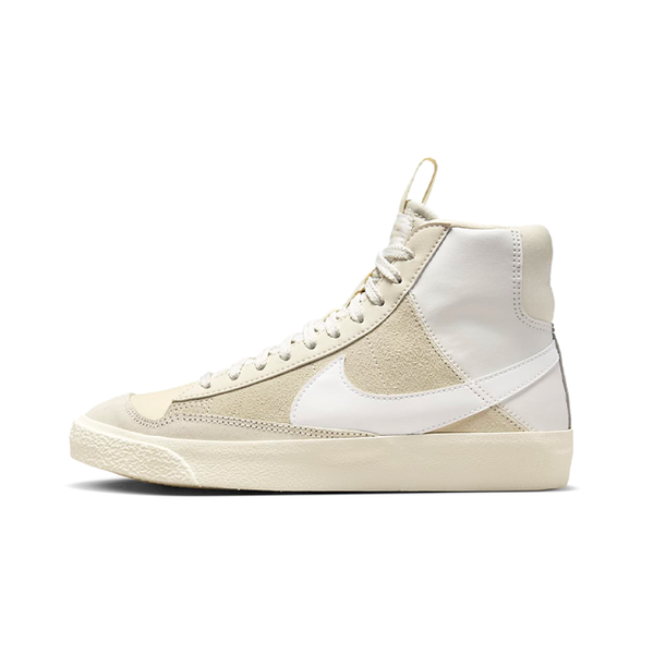 Nike Blazer '77