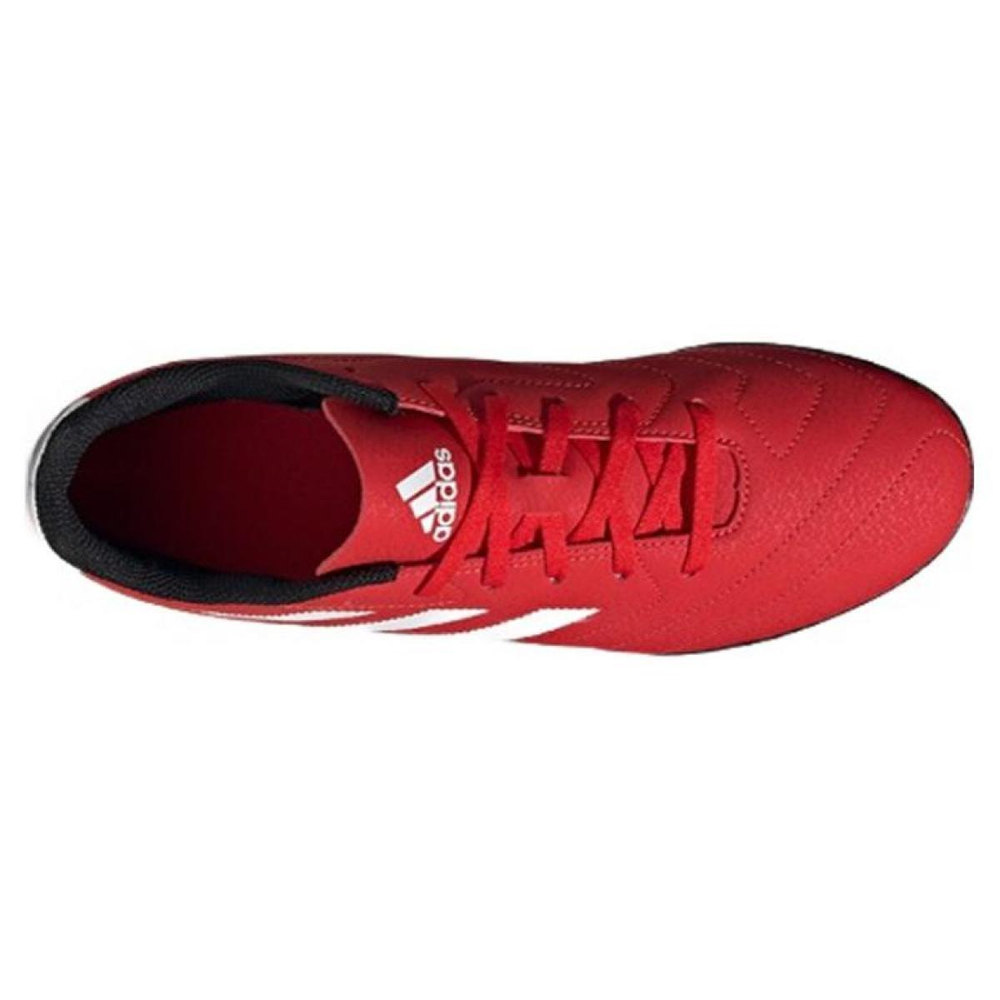 Adidas Goletto TF（ ）