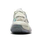 LiNing 8 Lite