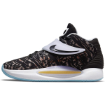 Nike KD 14 14