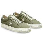 Converse one star Tri-Panel Reveal