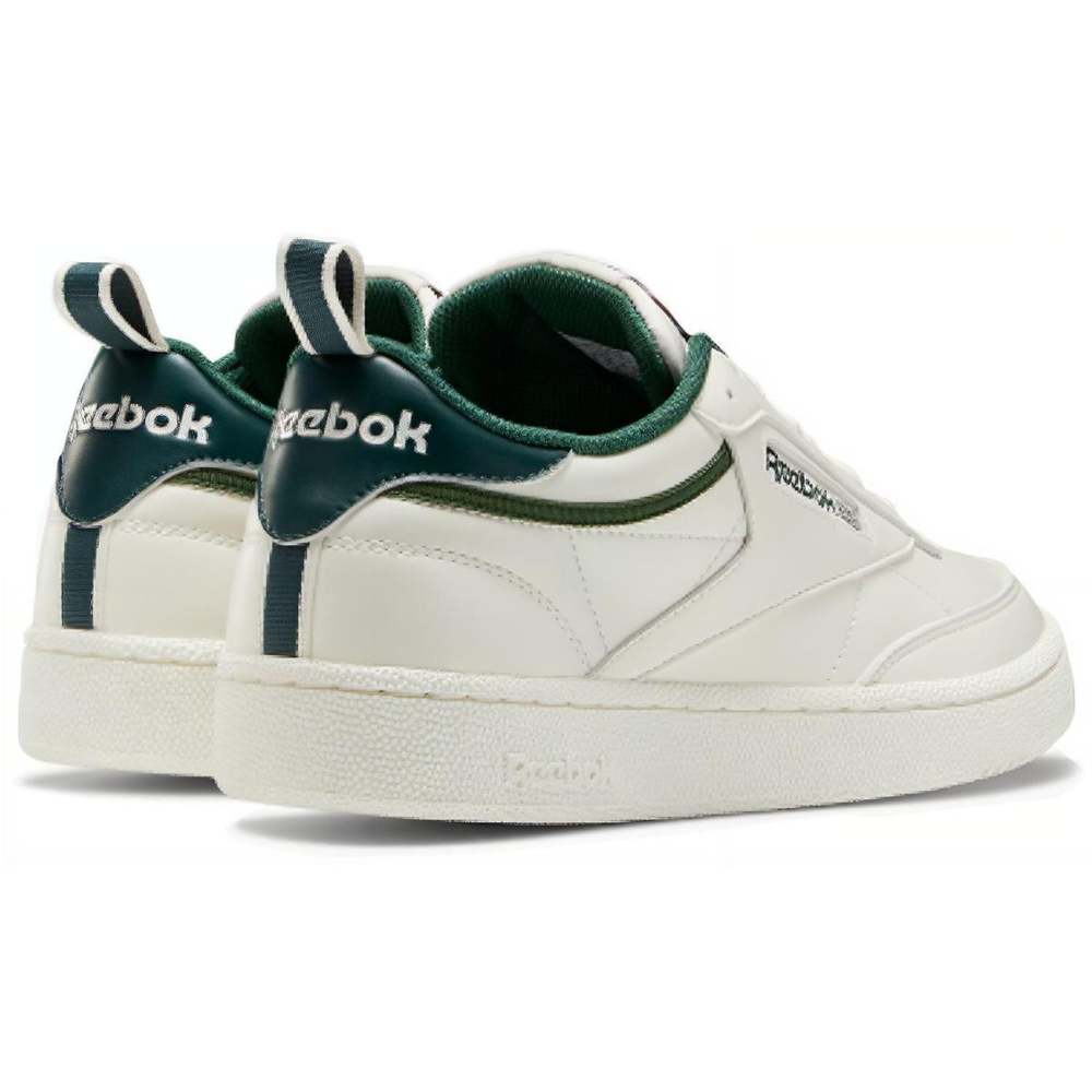 Reebok Club C
